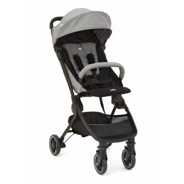Продукт Joie Pact Lite - Детска количка - 0 - BG Hlapeta